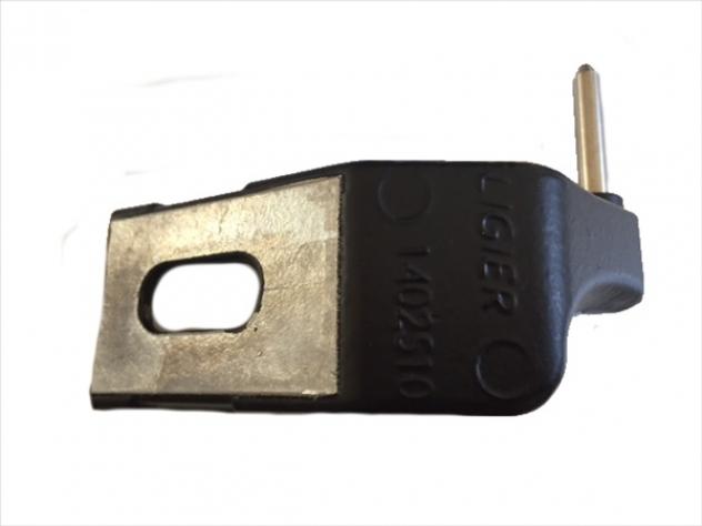 CERNIERA PORTA DX LIGIER JS50 1414796