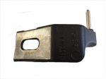 CERNIERA PORTA DX LIGIER JS50 1414796