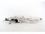 04680574AE AIRBAG LATERALE A TENDINA LATO DESTRO CHRYSLER GRAND VOYAGER 2.8 …