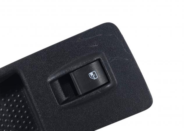 PULSANTIERA ANTERIORE DESTRA FIAT Bravo 2° Serie 735434459 (0710) - Foto 6