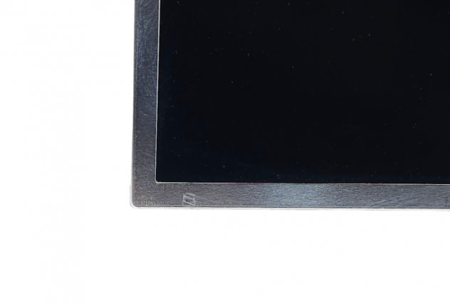 DISPLAY VEGLIA QUADRO STRUMENTI AUDI A6 Sedan Serie C8 (4A2) 4K0920790B (1825) - Foto 4