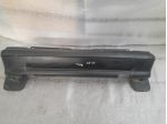PARAURTI POSTERIORE COMPLETO SKODA Felicia Berlina (9401)