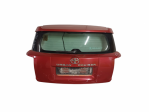 PORTELLONE POSTERIORE TOYOTA Urban Cruiser 1° Serie 6700552B30 1NDTV (09)