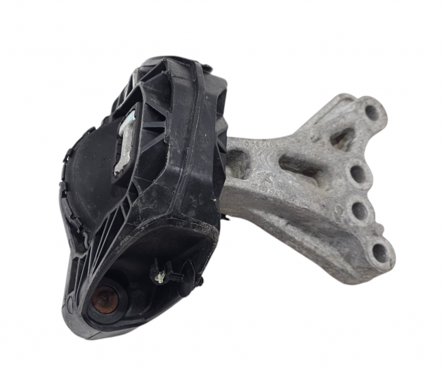 SUPPORTO MOTORE PEUGEOT 208 Serie 9676771080 Benzina 1200 (1219) - Foto 7