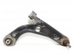 BRACCIO OSCILLANTE ANTERIORE DESTRO FIAT Panda 3° Serie 00519574000 (12)