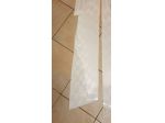 adesivi per fiancate due punto evo o grande punto scacchiera sparco