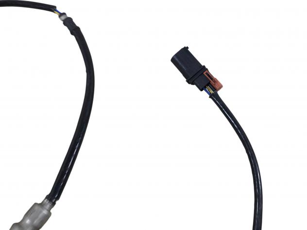 SONDA LAMBDA VOLKSWAGEN T-Roc Serie 04L906262 Diesel 2000 (1721) - Foto 5