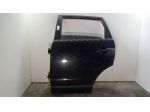 PORTIERA POSTERIORE SINISTRA OPEL Antara Serie 95416996 Z20DMH (0615)