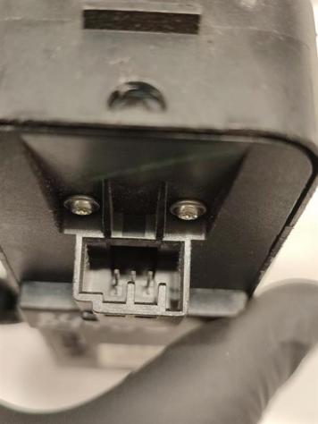 PULSANTIERA ANTERIORE SINISTRA LAND ROVER Freelander 3° Serie 03454250 224DT (0611) - Foto 5