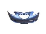 PARAURTI ANTERIORE LANCIA YPSILON 2011 VERNICIATO 735538641