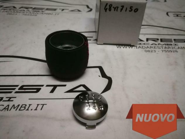 Pomello Cambio 159 - Brera - Spider 55344209