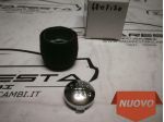 Pomello Cambio 159 - Brera - Spider 55344209