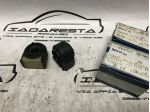 2x Supporto Barra Stabilizzatrice Post. Vito W639 6393261381