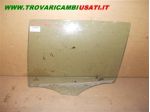 SCENDENTE porta POST.S. E91 SW BMW Serie 3 E91 Touring  Vetri e Retrovisori &hellip;