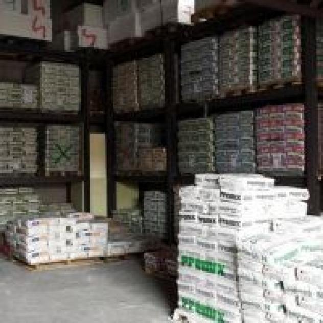 Materiali Edili Atorrisi - Foto 2