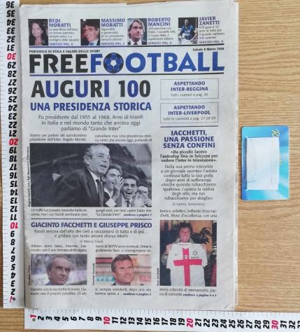 Quotidiano La Gazzetta dello Sport del 25 gennaio 1984 - Foto 10