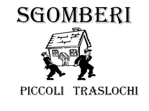 TOMMERIO SGOMBERI PADOVA - Foto 4