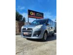 Fiat Doblo DoblAUTOCARRO  1.6 MJT 105CV 08/2014