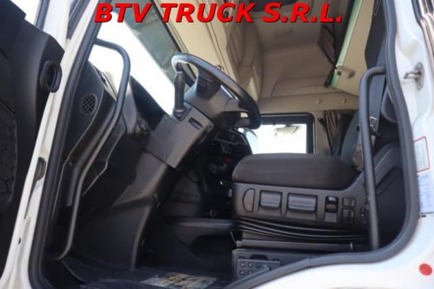 IVECO S WAY 510 TRATTORE STRADALE euro 6 rif. 23884163 - Foto 9