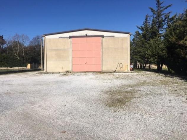casa indipendente in vendita a Collesalvetti