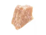 Crumble CBD