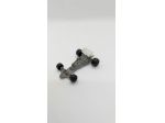 Barlux 11581 Serie Flash 11581