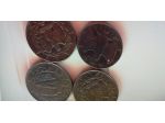 monete in lire