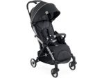 Passeggino Chicco Goody chiusura automatica.