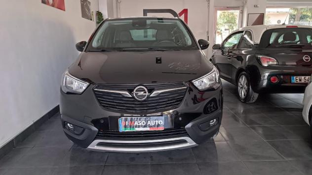 Opel Crossland X 1.2 Turbo 12V 110 CV Start&Stop Advance - Foto 3