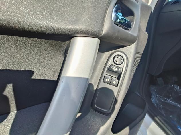 Citroen C3 1.1 Attraction - Foto 7