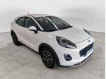 Ford Puma Puma 1.0 ecoboost h Titanium s&s 125cv
