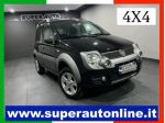 FIAT Panda 1.3 MJT 16V 4x4 Cross rif. 23523403