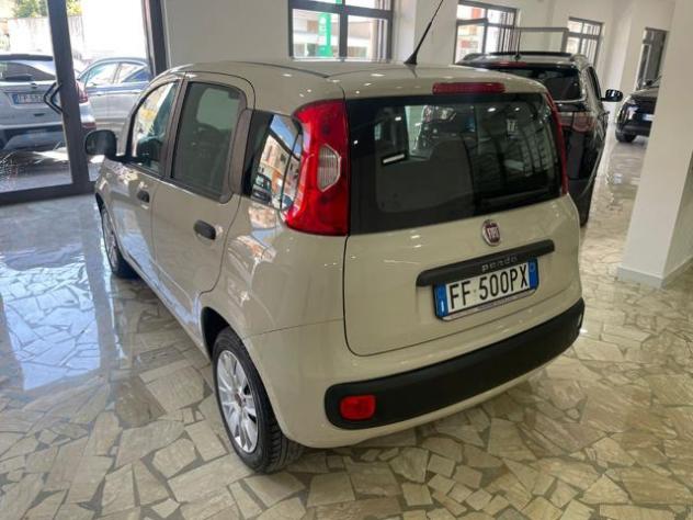 FIAT Panda 1.3 MJT 95 CV S&S Easy rif. 23789857 - Foto 5