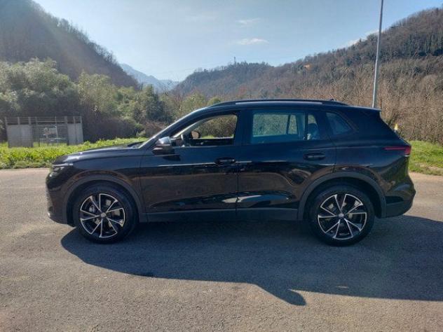 Volkswagen Tiguan 2.0 TDI 110KW SCR Life DSG - Foto 5