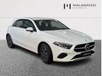 Mercedes-Benz Classe A - W177 2023 A 180 d Advanced auto