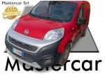 FIAT Fiorino 1.3 MJT 95CV Furgone Adventure E6 - FL670MW rif. 24073543