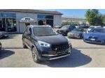 DR AUTOMOBILES DR 4.0 benzina gpl