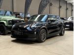 MINI Cooper C Favoured rif. 24162636