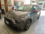 Citroen C3 PureTech 83 S&S Feel Pack