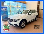 Mercedes-benz GLC 220d 170cv 4Matic E6
