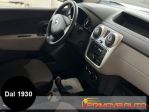 DACIA Dokker 1.5 dCi 8V 75CV Ambiance accesso disabili rif. 22390077