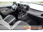 FIAT Doblo 1.4 T-Jet 16V rif. 20287371