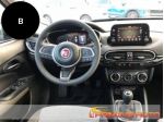 FIAT Tipo 1.0 5 porte City Cross rif. 19079008