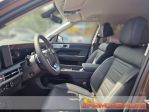 HYUNDAI Santa Fe 1.6 T-GDi HEV 4WD AT 7 posti XCLASS rif. 21375193