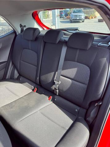 Kia Picanto 1.0 12V GPL 5 porte X Line - Foto 9