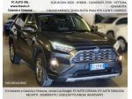 Toyota RAV 4 RAV4 2.5 HV (218CV) E-CVT 2WD Active - IVA DEDUCIBILE 2020