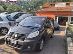 FIAT Scudo Panorama 9 posti  rif. 23841396