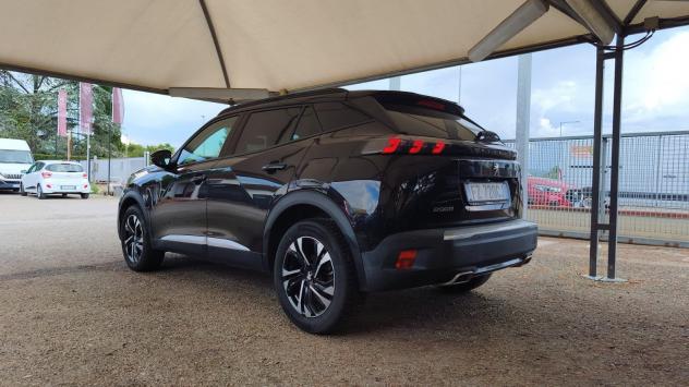 Peugeot 2008 PureTech 130 Allure S&S - Foto 6