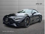 Mercedes-Benz SL AMG 43 Premium Plus 381cv auto