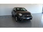 Fiat 500X 1.3 MultiJet 95 CV Business